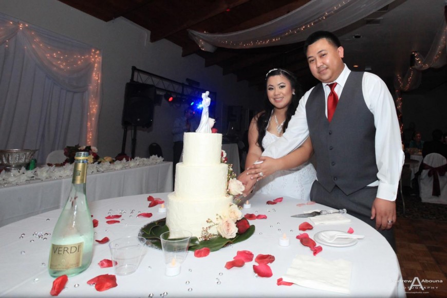 Jasmine and Kevin Marina Village Wedding Photography by Wedding Photographer San Diego Andrew Abouna