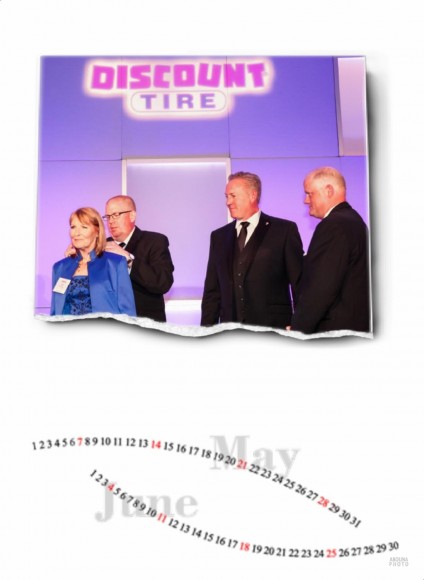 Discount Tire 2016 Corporate Event Album Photography at Hyatt La Jolla by San Diego Photographer Andrew Abouna
