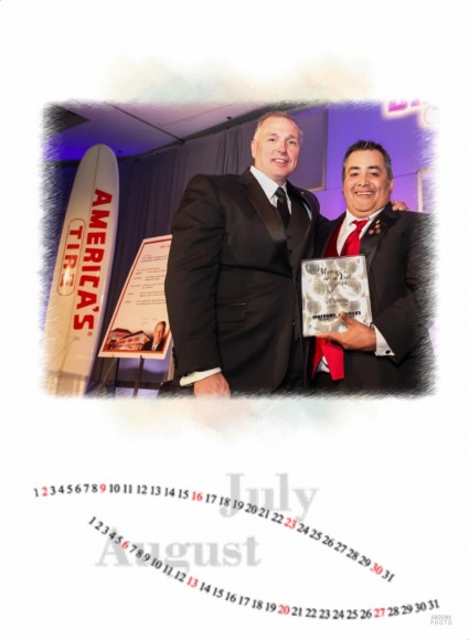 Discount Tire 2016 Corporate Event Album Photography at Hyatt La Jolla by San Diego Photographer Andrew Abouna