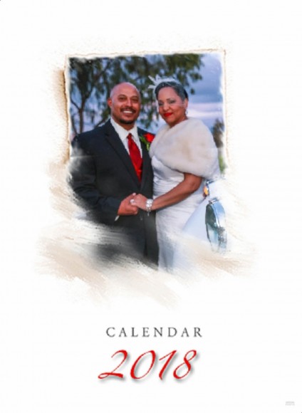 Malika and Rob - Dominion Center Church and Bonita Golf Course Wedding Album by AbounaPhoto of San Diego