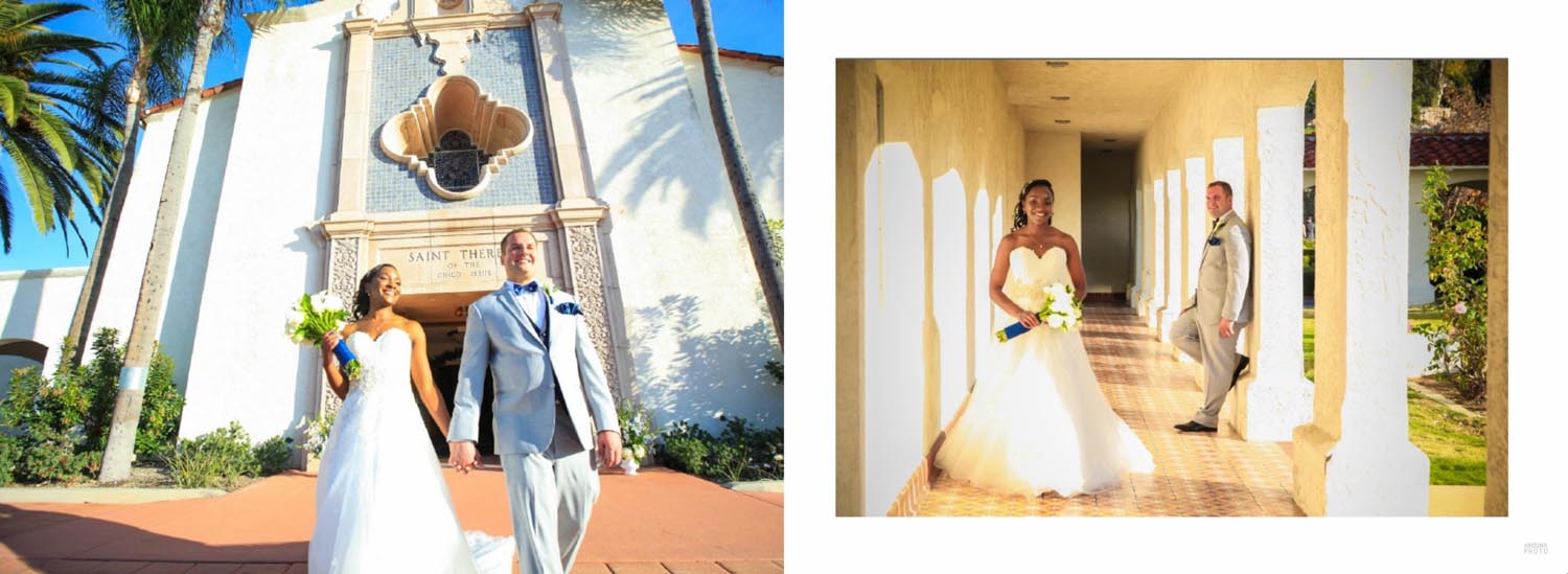Renekia and Nick Wedding Photo Album- AbounaPhoto San Diego -019