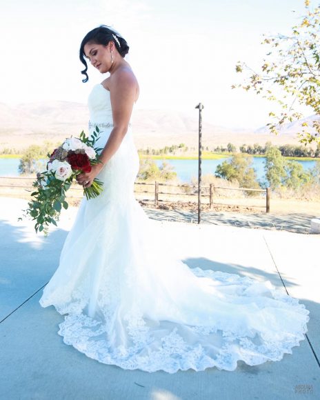 Amanda and Paul Wedding Photos in San Diego - AbonaPhoto - IMG_2480