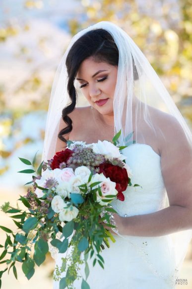 Amanda and Paul Wedding Photos in San Diego - AbonaPhoto - IMG_2524