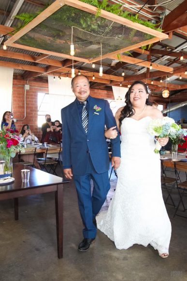 Tonie and John La Mesa Wedding Photography - Wedding Photographer in San Diego AbounaPhoto -IMG_2140