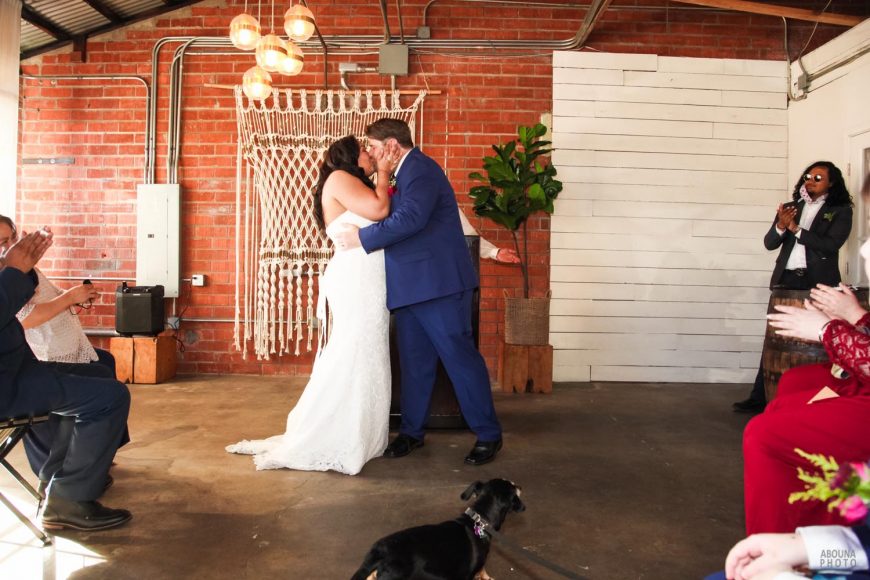 Tonie and John La Mesa Wedding Photography - Wedding Photographer in San Diego AbounaPhoto -IMG_2236