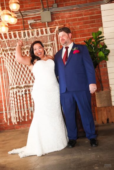 Tonie and John La Mesa Wedding Photography - Wedding Photographer in San Diego AbounaPhoto -IMG_2244