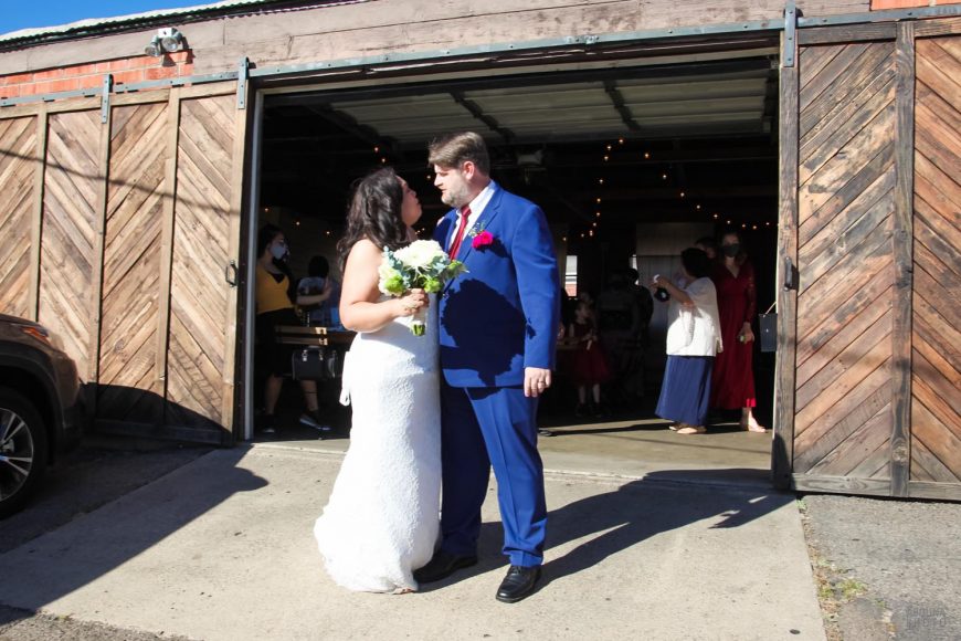 Tonie and John La Mesa Wedding Photography - Wedding Photographer in San Diego AbounaPhoto -IMG_2266