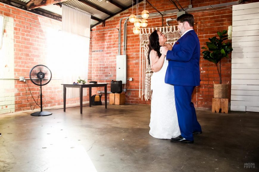 Tonie and John La Mesa Wedding Photography - Wedding Photographer in San Diego AbounaPhoto -IMG_2405