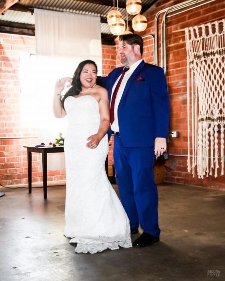 Tonie and John La Mesa Wedding Photography - Wedding Photographer in San Diego AbounaPhoto -IMG_2431
